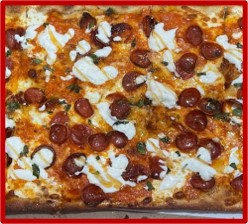 jojos pizza call us