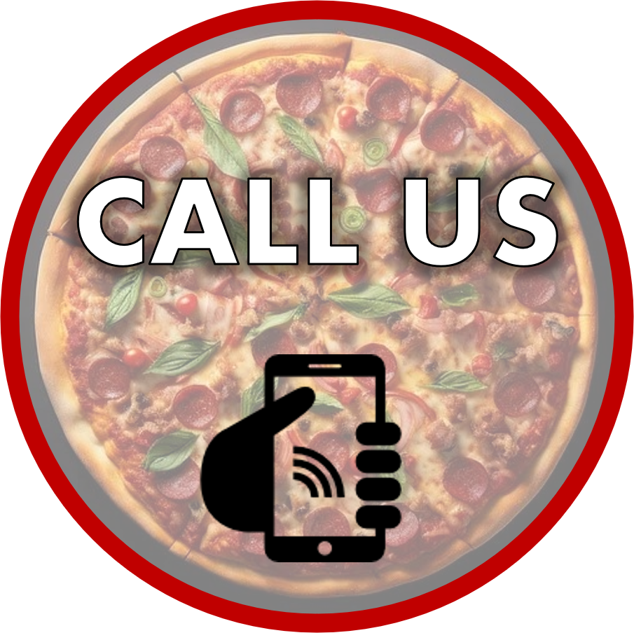 jojos pizza call us