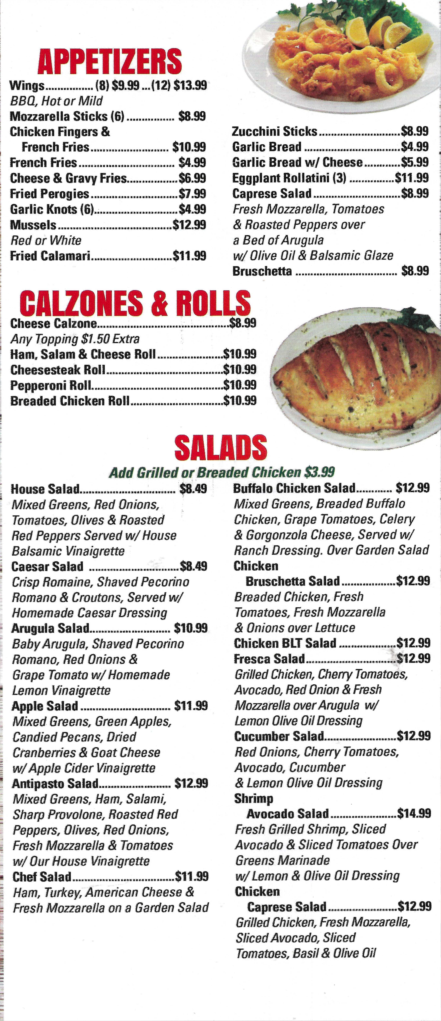 menu2