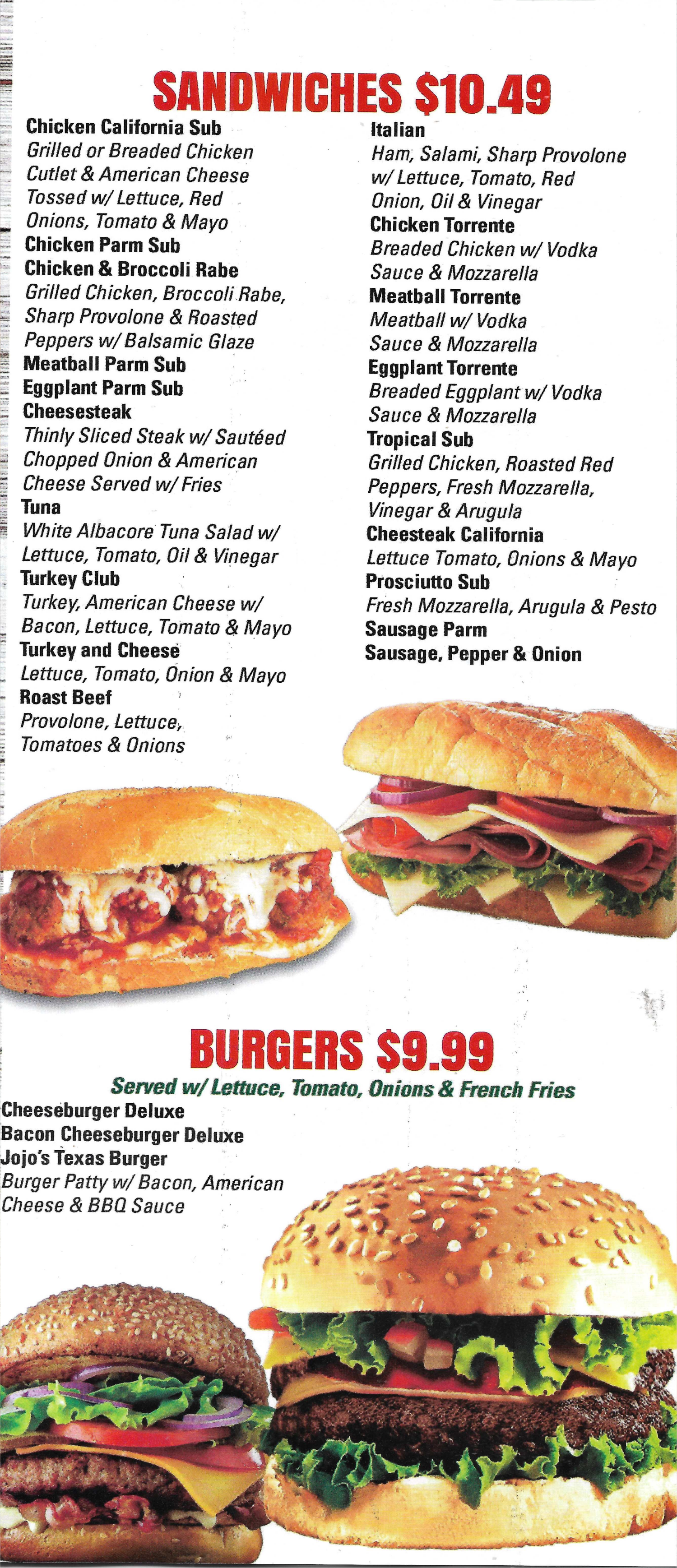 menu3