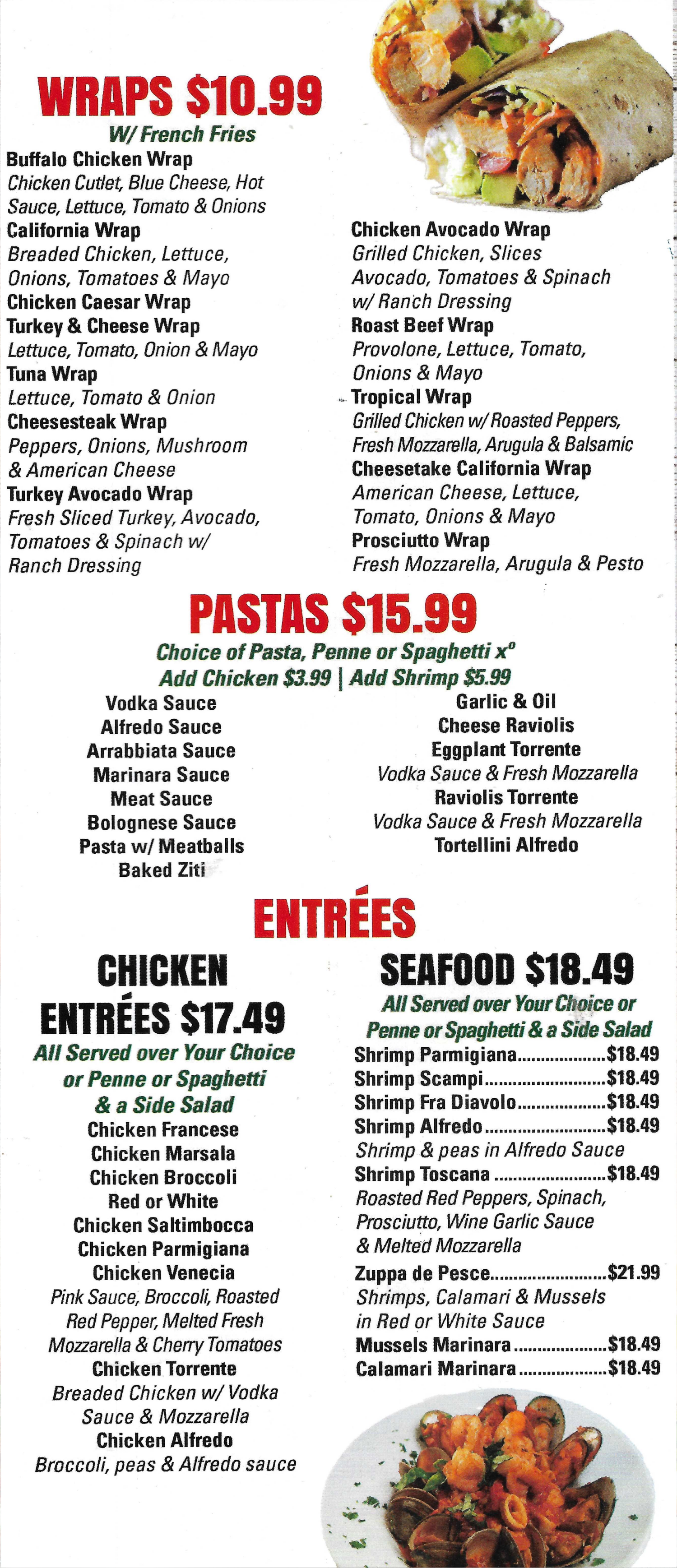 menu4