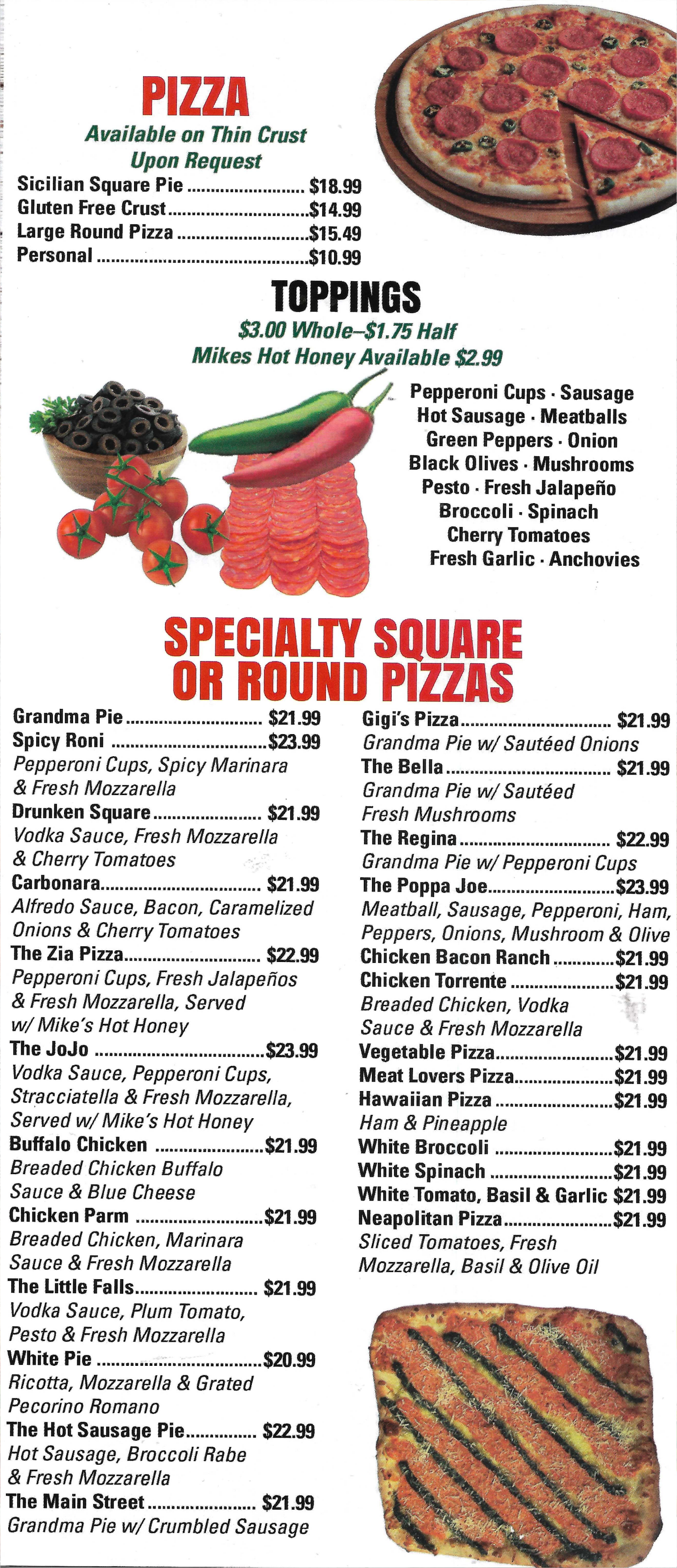 menu5