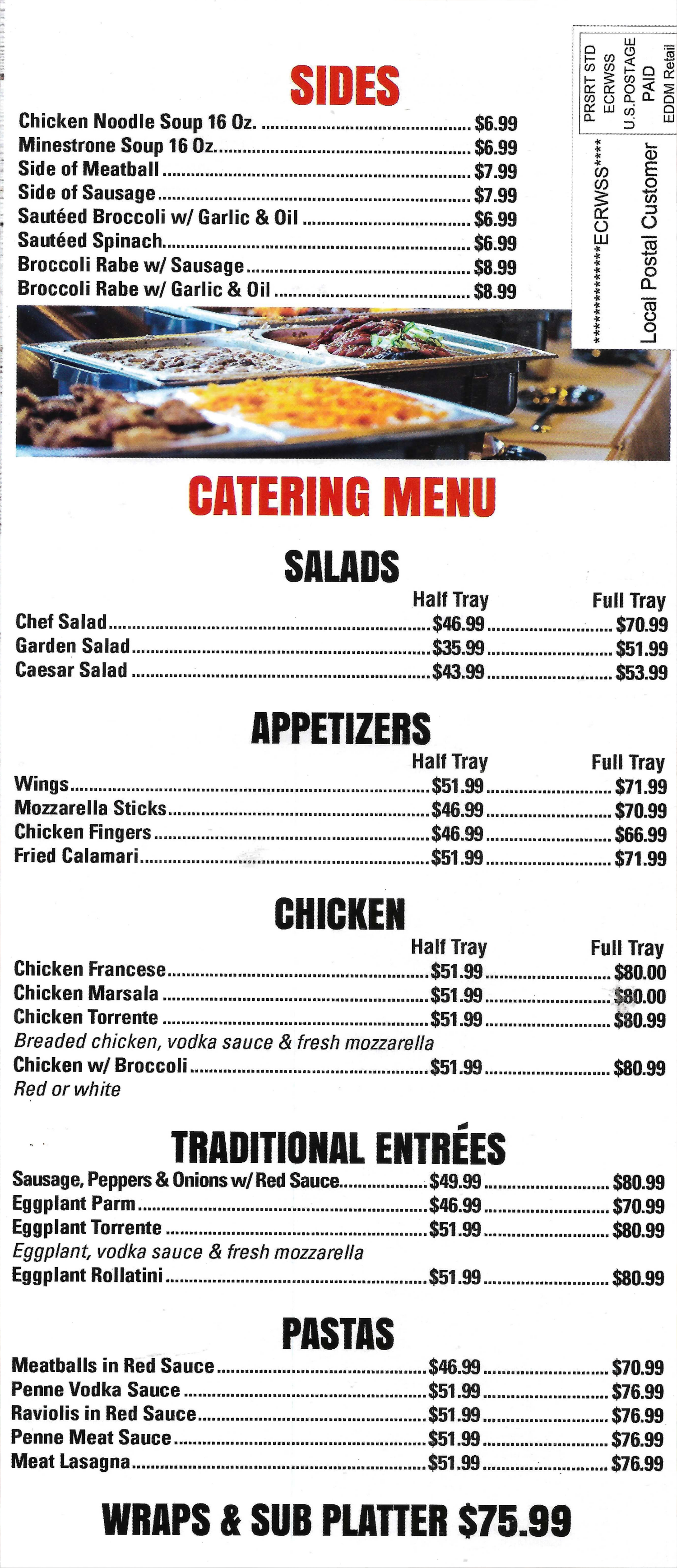 menu6